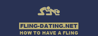 is Fling-Dating legit