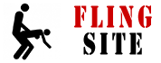 Fling Site Head Banner