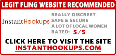 InstantHookups free fling site