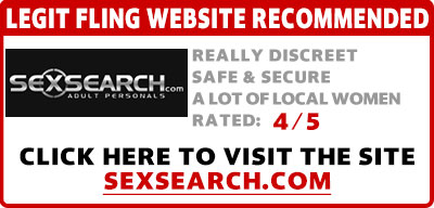 SexSearch free fling site