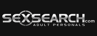 is SexSearch legit