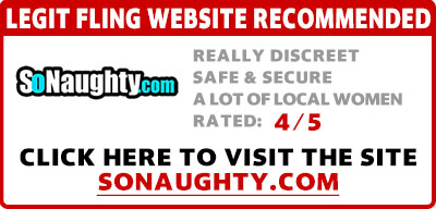 SoNaughty free fling site